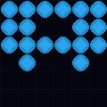 103.78.21.30