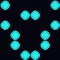 103.78.21.31