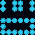103.78.21.4