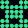 103.78.21.40