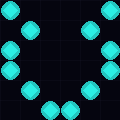 103.78.21.43