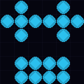 103.78.21.50