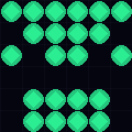 103.78.21.55