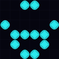 103.78.21.6