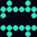 103.78.21.60