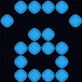103.78.21.61