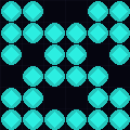 103.78.21.7