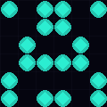 103.78.21.75