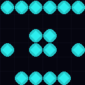 103.78.21.76