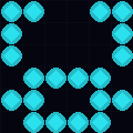 103.78.21.8
