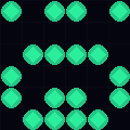 103.78.21.85