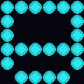 103.78.21.89