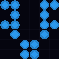 103.78.21.94