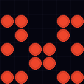 103.78.210.101