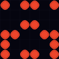 103.78.210.102