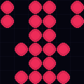 103.78.210.107