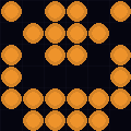 103.78.210.108