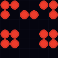 103.78.210.11