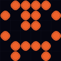 103.78.210.110