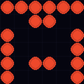 103.78.210.111
