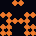 103.78.210.112