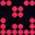 103.78.210.114