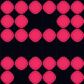 103.78.210.116