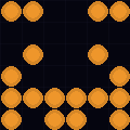 103.78.210.118