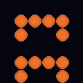 103.78.210.119