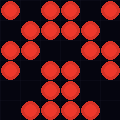 103.78.210.120