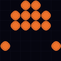 103.78.210.121