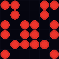 103.78.210.122