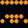 103.78.210.125