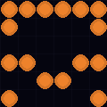 103.78.210.126