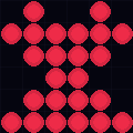 103.78.210.127