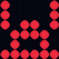 103.78.210.128