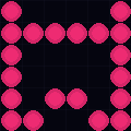 103.78.210.13