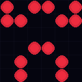 103.78.210.131