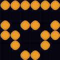 103.78.210.132