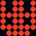 103.78.210.135