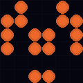 103.78.210.136