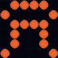 103.78.210.137