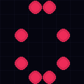 103.78.210.138