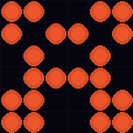 103.78.210.139