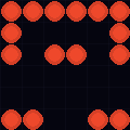 103.78.210.144