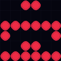 103.78.210.145