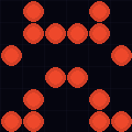 103.78.210.146