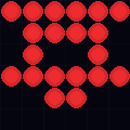 103.78.210.15