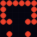 103.78.210.150