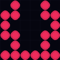 103.78.210.151